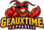 GeauxTime Apparel - Home